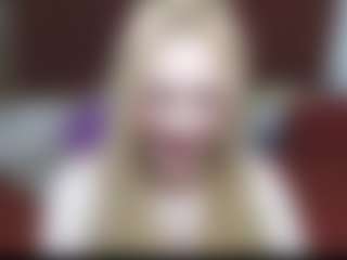 elena-evans's Live Sex Cam Show
