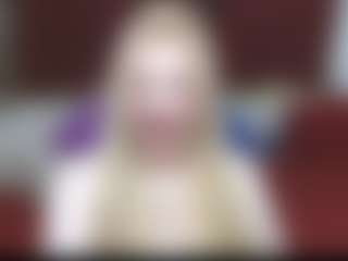 elena-evans's Live Sex Cam Show