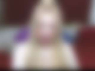 elena-evans's Live Sex Cam Show