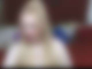 elena-evans's Live Sex Cam Show