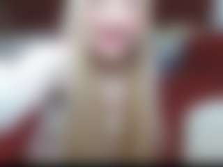 elena-evans's Live Sex Cam Show
