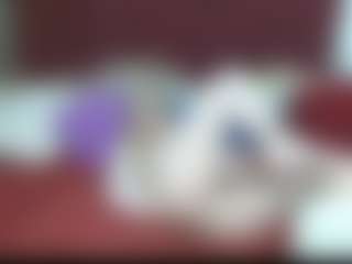 elena-evans's Live Sex Cam Show