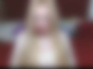 elena-evans's Live Sex Cam Show