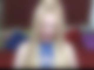 Live cam show with elena-evans - White on https://playwithruby.com | colombia
