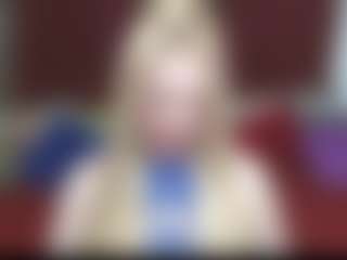 elena-evans's Live Sex Cam Show