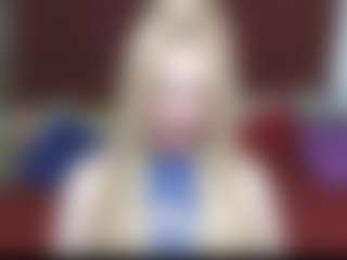 elena-evans's Live Sex Cam Show