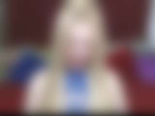 elena-evans's Live Sex Cam Show