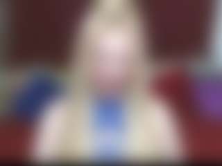 elena-evans's Live Sex Cam Show