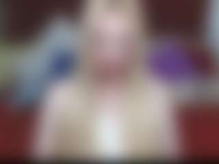 Cam Show en direct de elena-evans