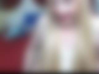 Show in cam erotica live di elena-evans