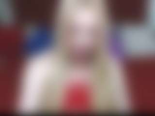 elena-evans's Live Sex Cam Show