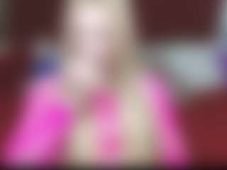 elena-evans's Live Sex Cam Show