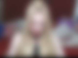 Show de cam sexual en vivo de elena-evans