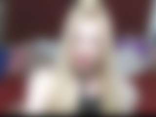 elena-evansのライブセックスチャットショー