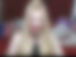 elena-evans's Live Sex Cam Show