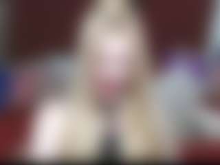 elena-evans's Live Sex Cam Show