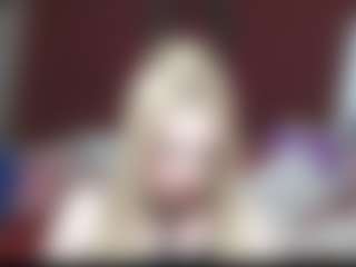 elena-evanss Live-Sex-Cam-Show