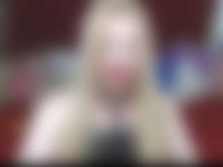 elena-evans's Live Sex Cam Show