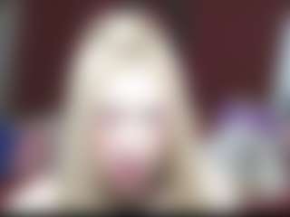 elena-evans's Live Sex Cam Show