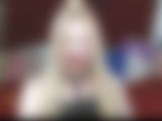 elena-evans's Live Sex Cam Show