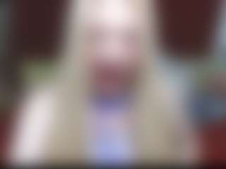 elena-evans's Live Sex Cam Show
