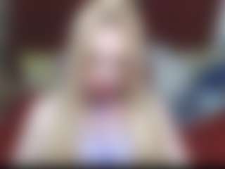 elena-evans's Live Sex Cam Show