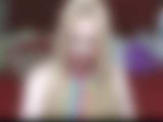 elena-evans's Live Sex Cam Show