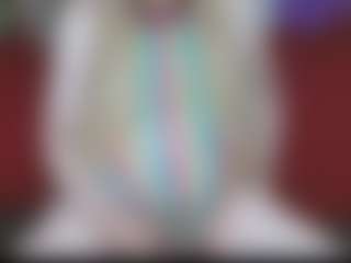 Cam Show en direct de elena-evans