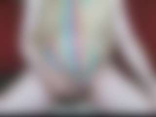 Cam Show en direct de elena-evans