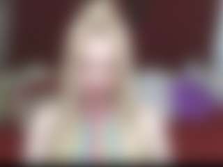 elena-evans's Live Sex Cam Show