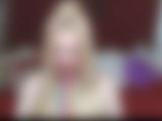 elena-evans's Live Sex Cam Show