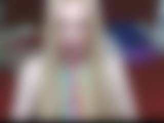 elena-evans's Live Sex Cam Show