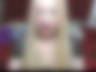 elena-evans's Live Sex Cam Show
