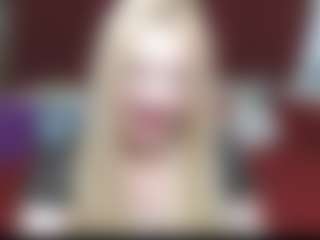 elena-evans's Live Sex Cam Show