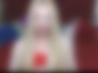 Show de cam sexual en vivo de elena-evans