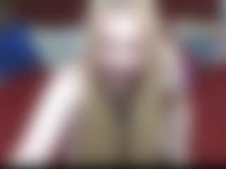 elena-evanss Live-Sex-Cam-Show