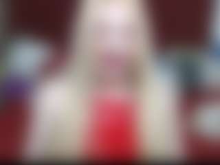 Live-sekscamshow van elena-evans
