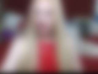 elena-evans's Live Sex Cam Show