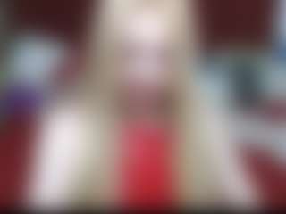 elena-evanss Live-Sex-Cam-Show