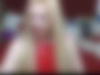 elena-evans's Live Sex Cam Show