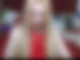 elena-evans's Live Sex Cam Show