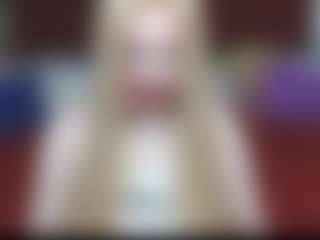 Show de cam sexual en vivo de elena-evans