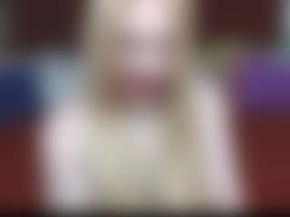 elena-evans's Live Sex Cam Show