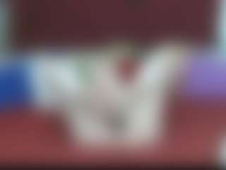 Show Live Sex Cam elena-evans