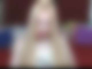 elena-evanss Live-Sex-Cam-Show