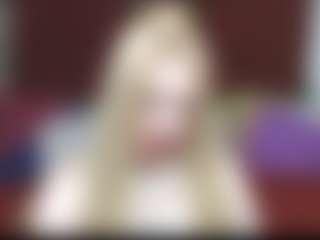Show Live Sex Cam elena-evans