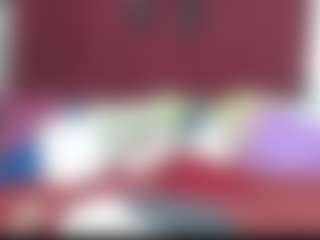 elena-evans's Live Sex Cam Show