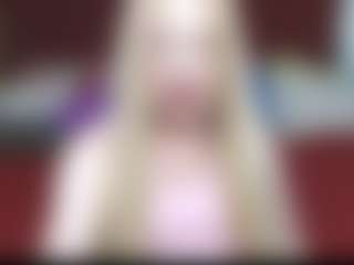 Show in cam erotica live di elena-evans