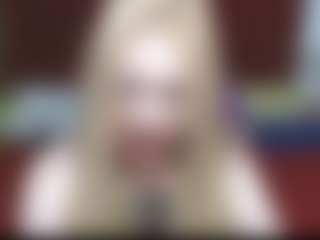 elena-evans's Live Sex Cam Show