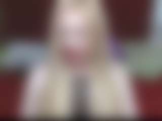 elena-evans's Live Sex Cam Show